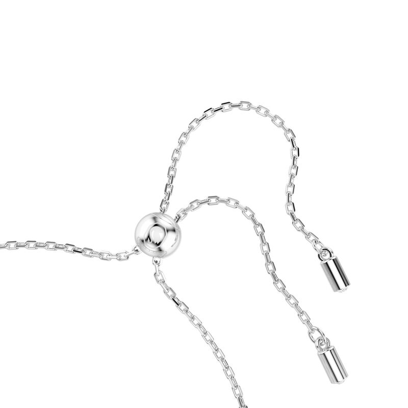 Swarovski x Ariana Grande Bracelet image number 2